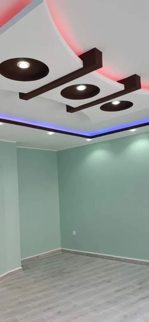 Peintre décorateur 