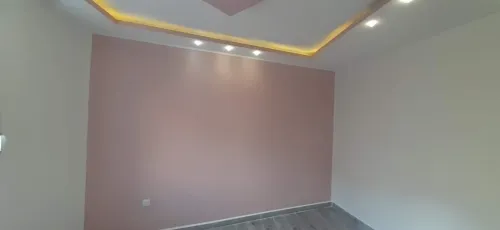 Peintre décorateur 
