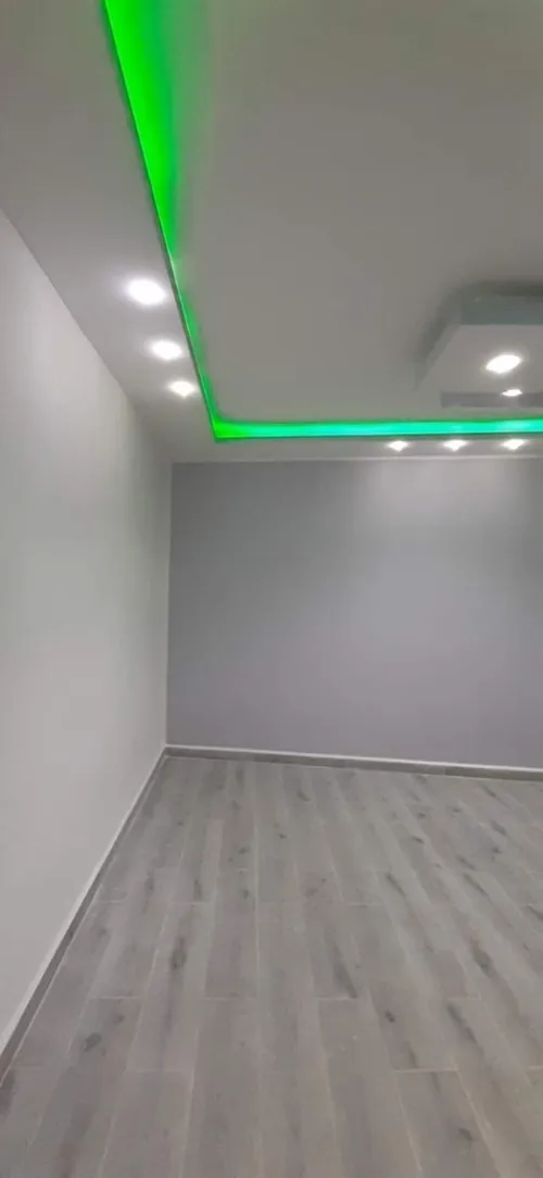 Peintre décorateur 
