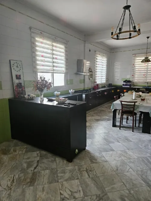 Vente Villa Alger Draria