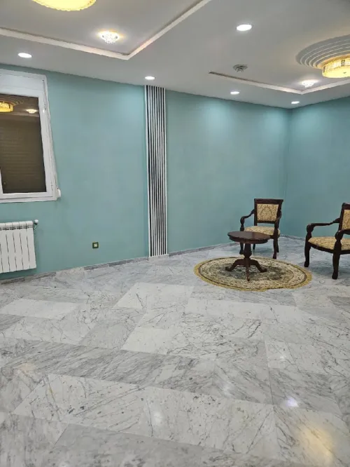 Vente Villa Alger Draria