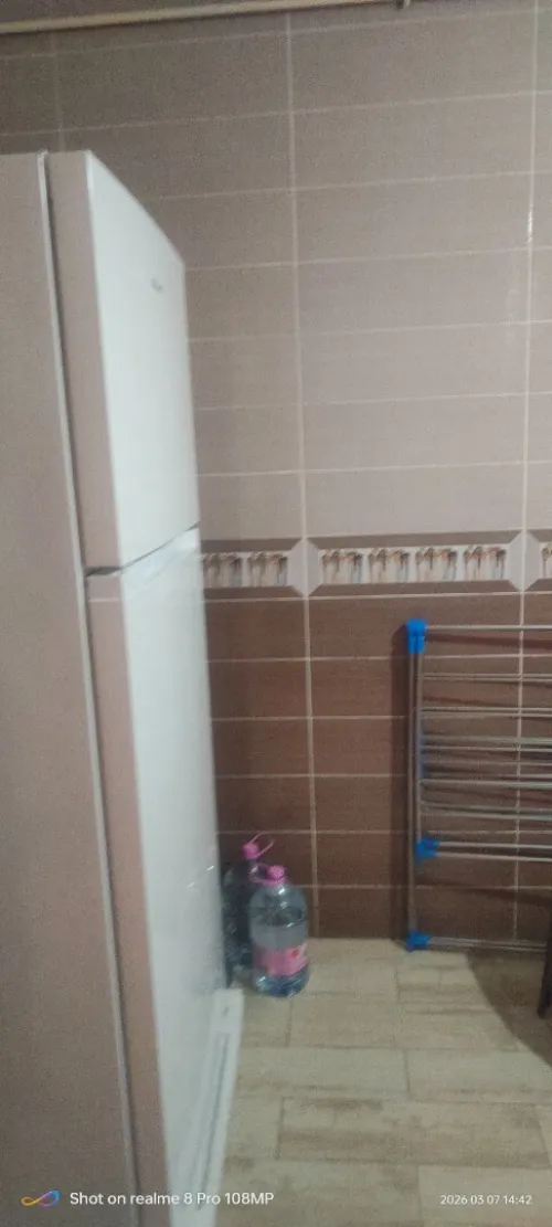 Location Appartement F5 Alger Staoueli