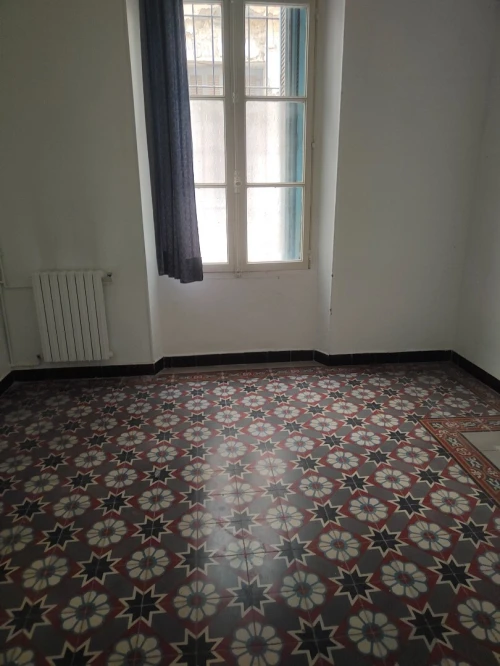 Location Appartement F8 Alger Alger centre