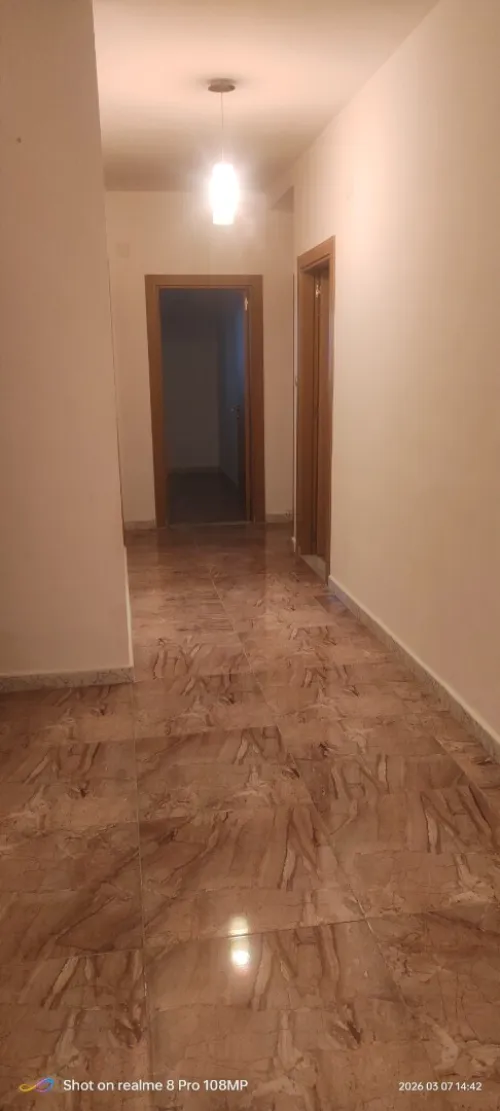 Location Appartement F5 Alger Staoueli