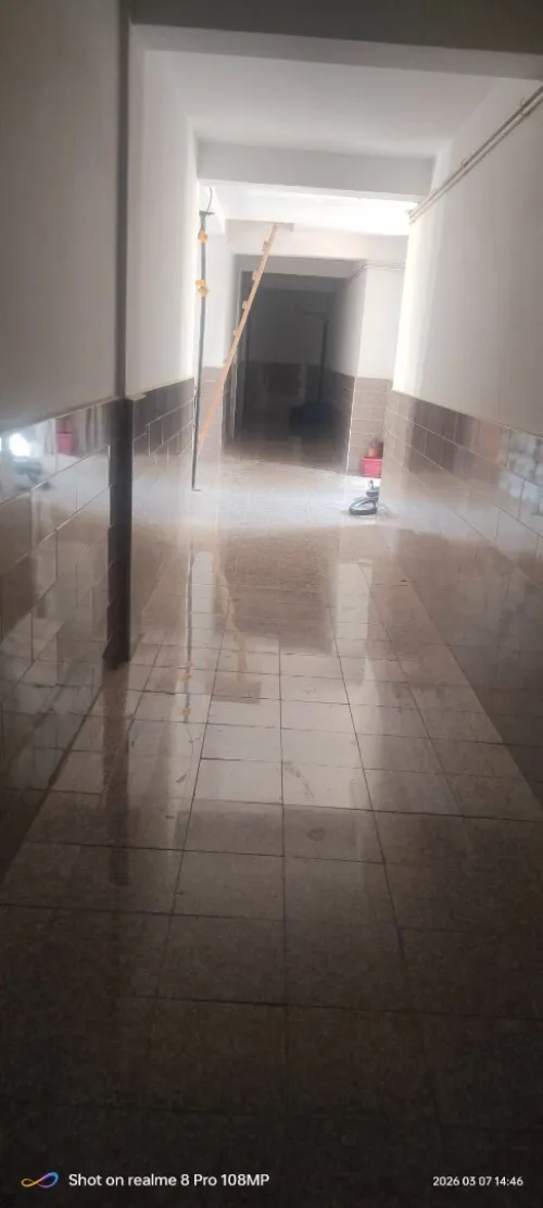 Location Appartement F5 Alger Staoueli