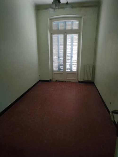 Location Appartement F8 Alger Alger centre