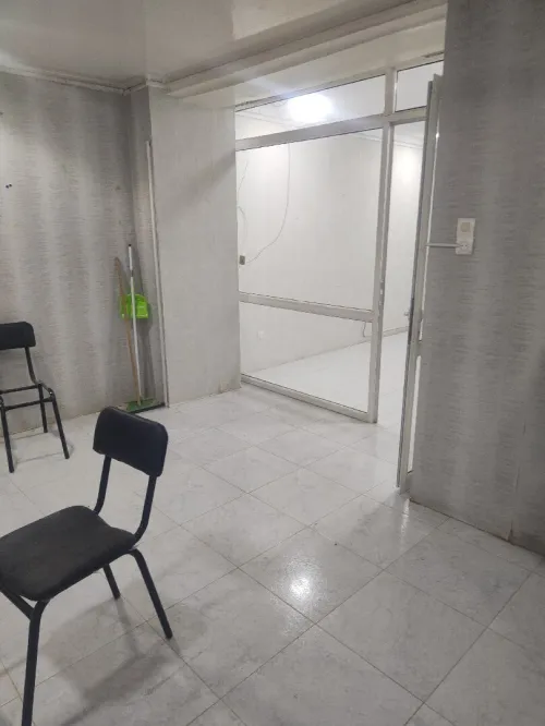 Location Appartement Studio Alger Alger centre