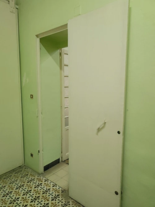 Location Appartement F8 Alger Alger centre