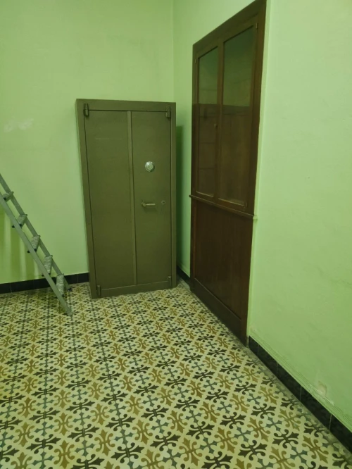 Location Appartement F8 Alger Alger centre