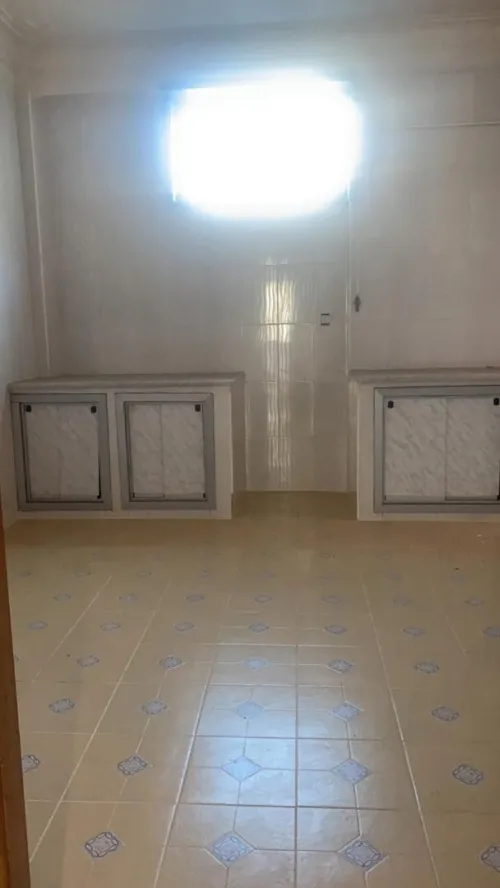 Location Appartement F4 Alger Staoueli