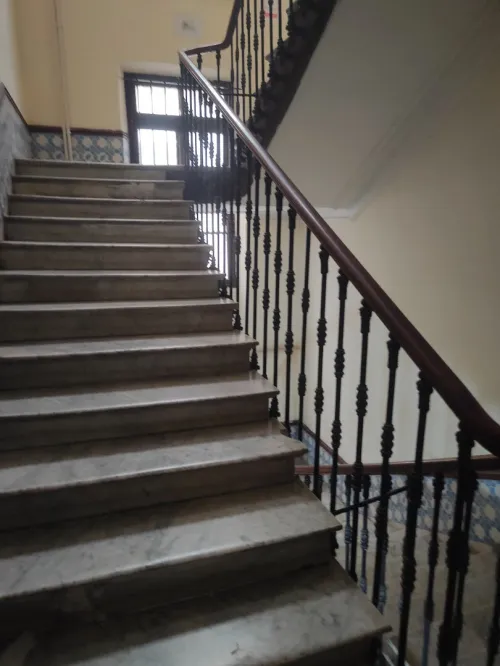 Location Appartement F8 Alger Alger centre