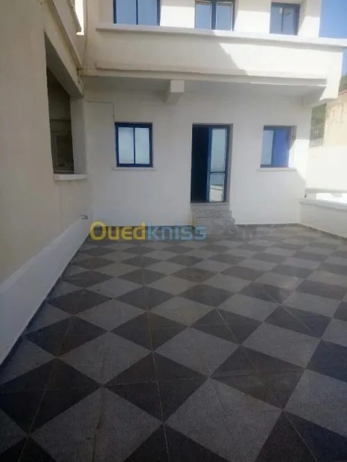 Location vacances Appartement Studio F2 F3 Tipaza Tipaza