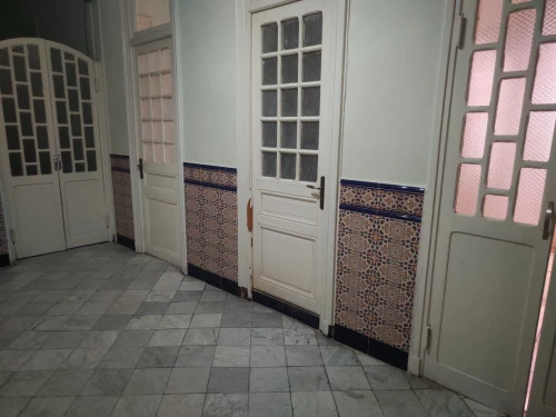 Location Appartement F8 Alger Alger centre