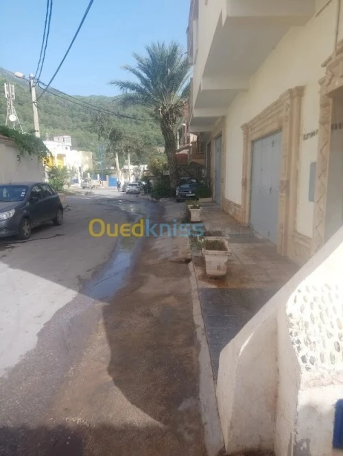 Location vacances Appartement Studio F2 F3 Tipaza Tipaza