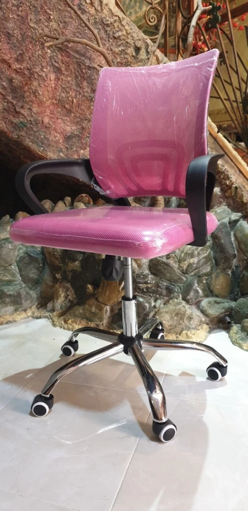 Chaise opérateur neuf