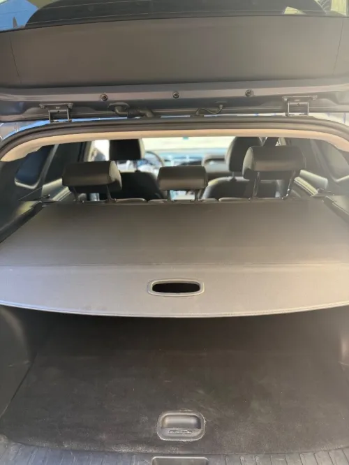 Hyundai Tucson 2024 EXLUSIVE
