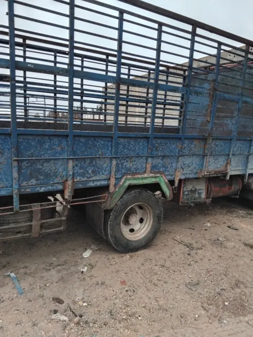سوناكم K66 K66 1979 