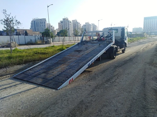 Depannage auto 
