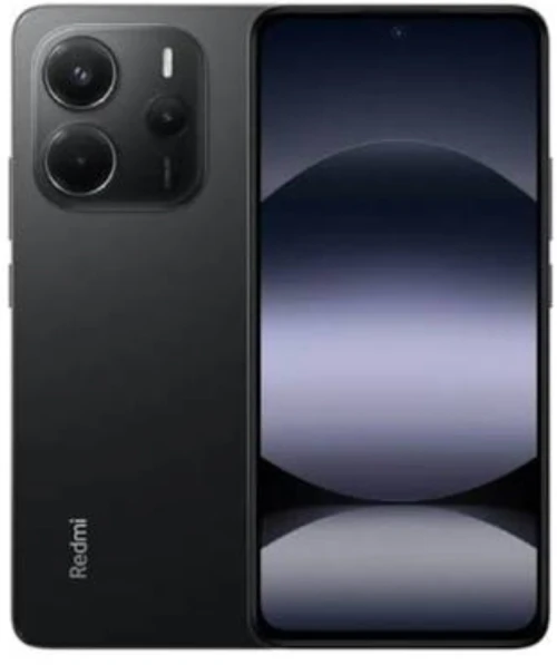 Redmi note 14S Note 14S