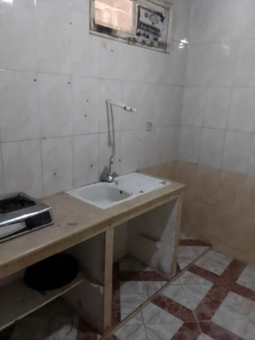 Location Appartement F2 Alger Casbah