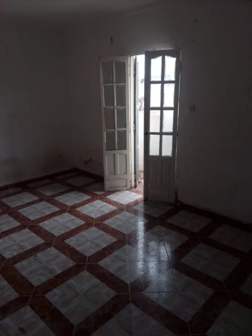 Location Appartement F2 Alger Casbah