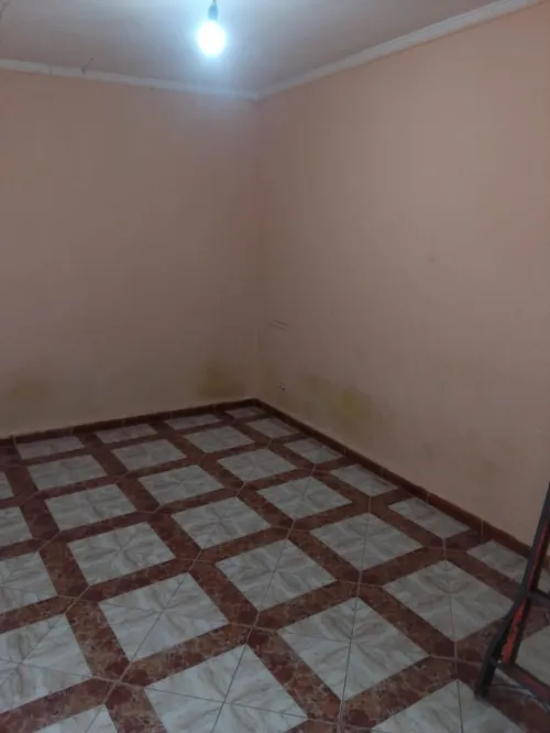 Location Appartement F2 Alger Casbah