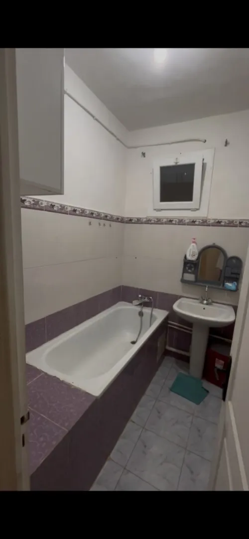 Location Appartement F4 Alger Zeralda 2