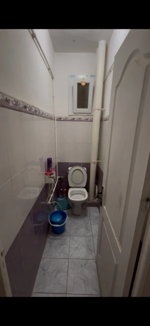 Location Appartement F4 Alger Zeralda 8