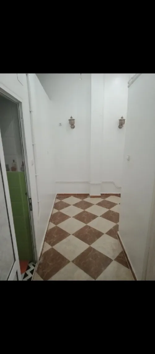 Location Appartement F2 Tlemcen Tlemcen