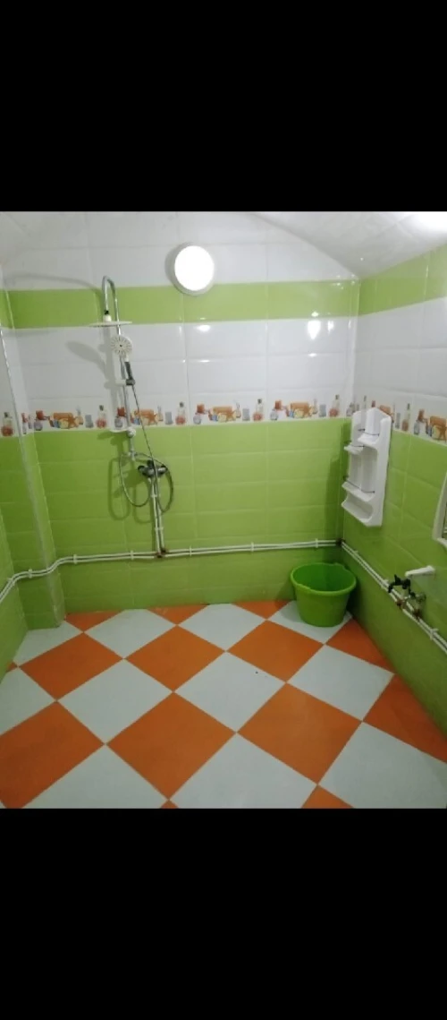 Location Appartement F2 Tlemcen Tlemcen