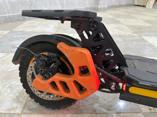 Trottinette Kukirin M5 Pro M5 Pro 