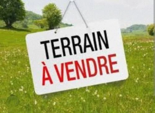 Vente Terrain Guelma Tamlouka