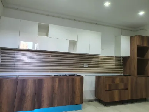 Vente Appartement F3 Oran Bir el djir