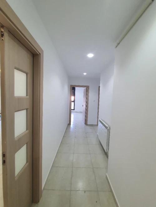 Vente Appartement F3 Oran Bir el djir