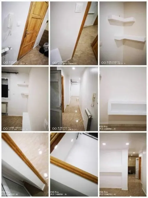 Pentr placo platr dicor b13 