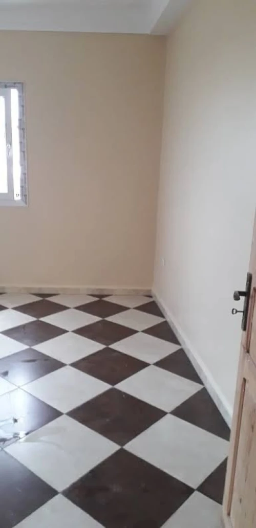 Peinture decor placoplatre