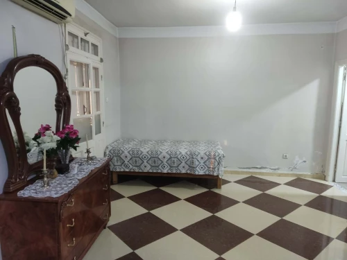 Vente Villa Alger Gue de constantine