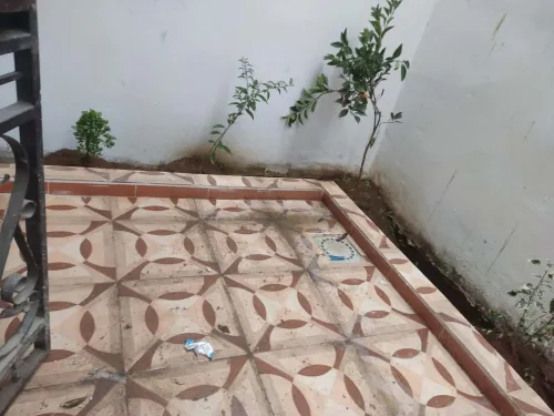 Vente Villa Alger Gue de constantine