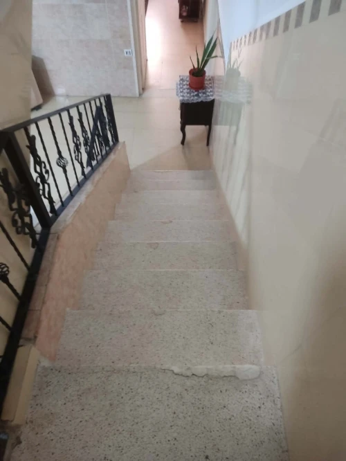 Vente Villa Alger Gue de constantine