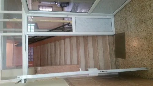 Vente Villa Alger Gue de constantine