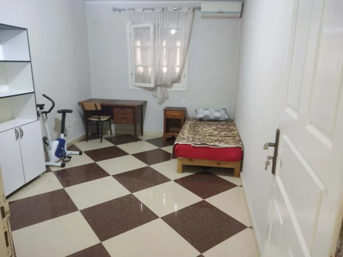 Vente Villa Alger Gue de constantine