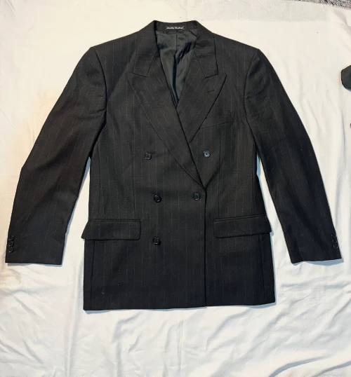 Costume Loro piana original taille 50(L)