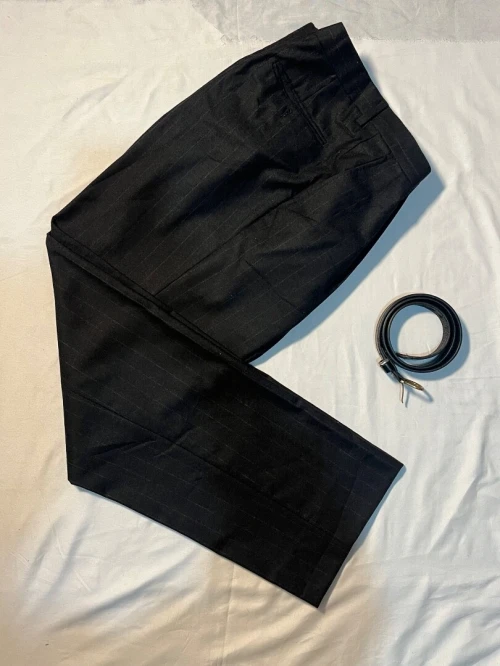 Costume Loro piana original taille 50(L)