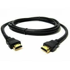 HDMI 3 M