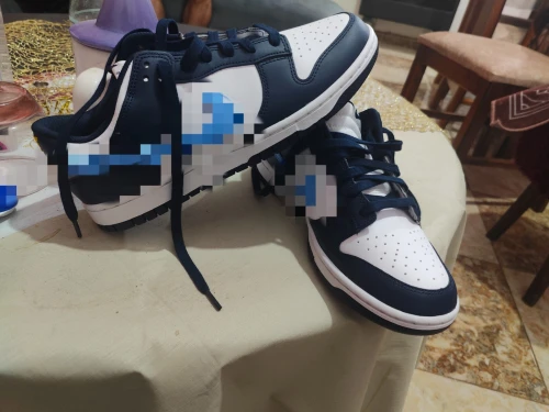 Nike original 