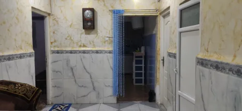 Vente Villa Blida Larbaa