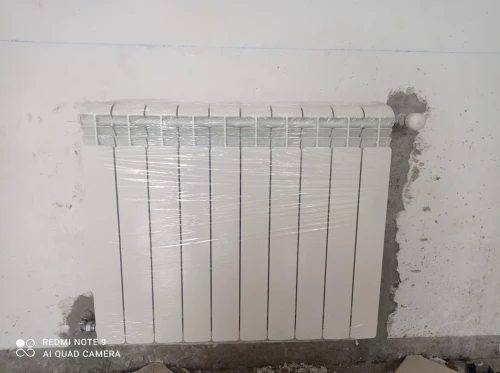 Plombier chauffagiste et sanitaire et gaz
