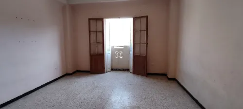 Vente Appartement F3 Setif Bougaa