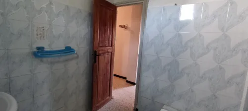 Vente Appartement F3 Setif Bougaa
