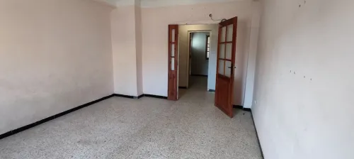 Vente Appartement F3 Setif Bougaa